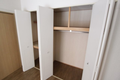 【収納】 | サニーコートほんまち