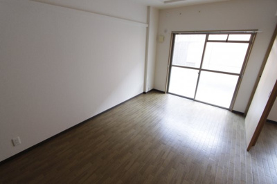 【居間・リビング】 | サニーコートほんまち