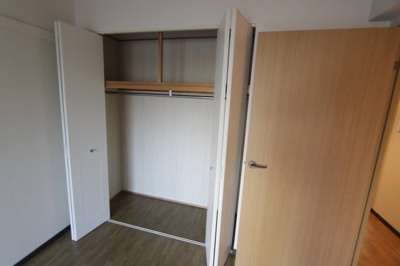 【収納】 | サニーコートほんまち