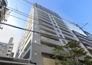 アンピール姪浜駅南Ⅱの画像