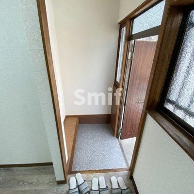 【玄関】 | 岡口文化