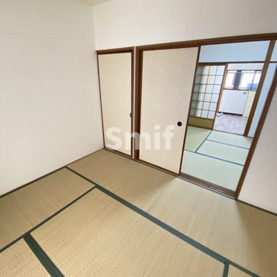 【寝室】 | 岡口文化