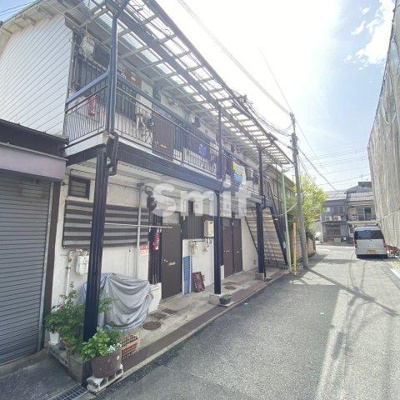 【外観】 | 岡口文化