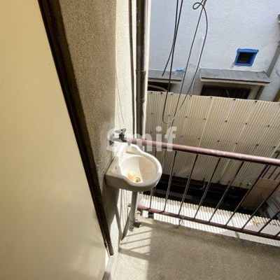 【その他共用部分】 | 岡口文化