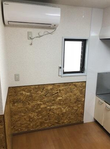 エクセル調布のその他