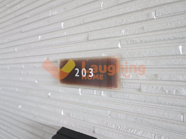 BRAVE BASE 久留米東のその他