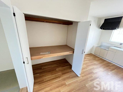 【収納】 | 家納文化Ⅰ