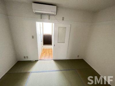 【設備】 | 家納文化Ⅰ