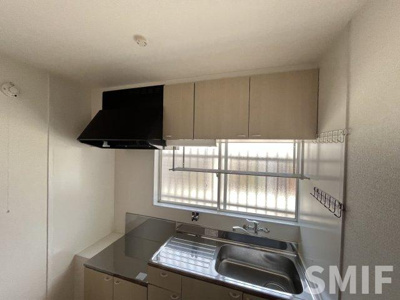 【その他】 | 家納文化Ⅰ