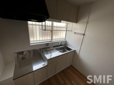 【キッチン】 | 家納文化Ⅰ