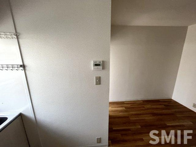 【セキュリティ】 | 家納文化Ⅰ