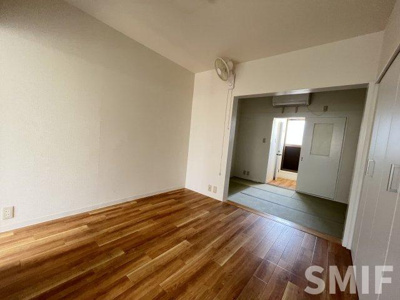 【その他】 | 家納文化Ⅰ