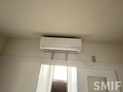 【設備】 | 家納文化Ⅰ