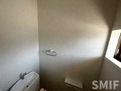 【設備】 | 家納文化Ⅰ