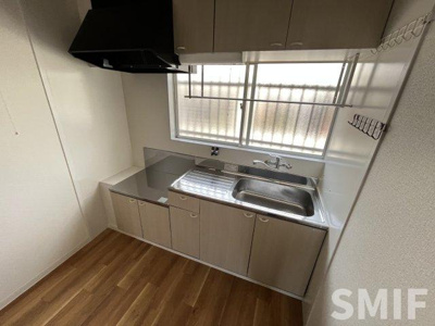 【キッチン】 | 家納文化Ⅰ