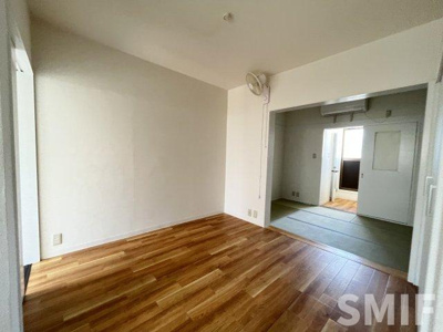 【居間・リビング】 | 家納文化Ⅰ