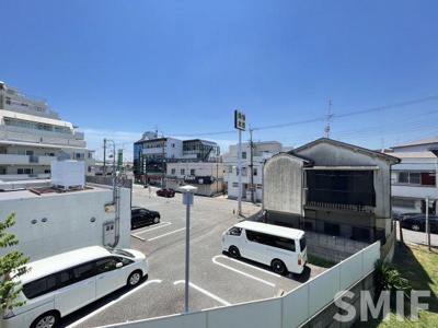 【展望】 | 家納文化Ⅰ