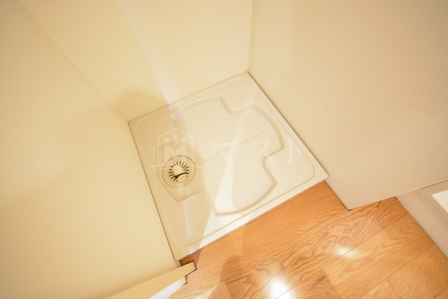 レオンコンフォート弁天町のその他