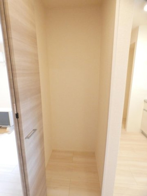 【その他】 | ヒルズライフ A棟