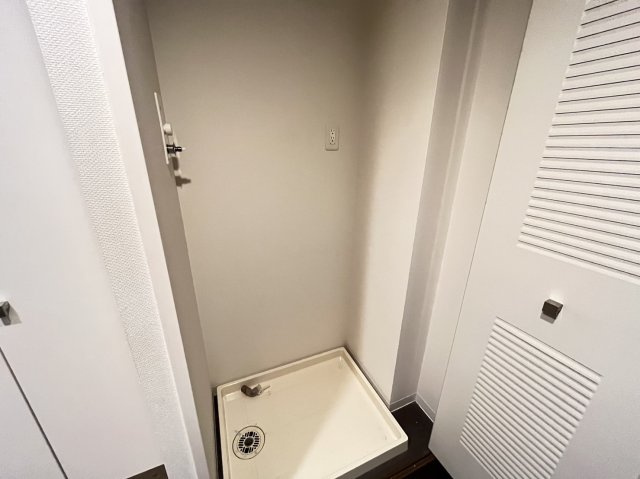 【設備】