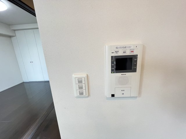 【設備】