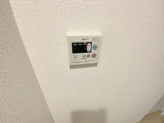 【設備】 | レジディア本厚木