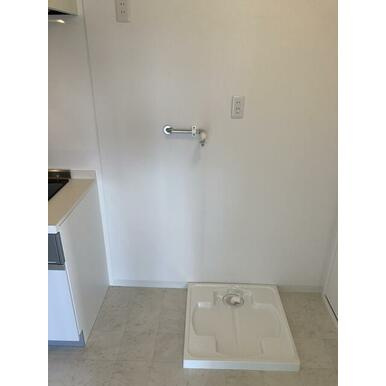 【設備】 | 後藤ビル