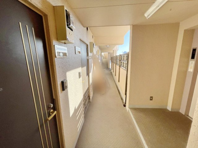 【その他】 | 後藤ビル