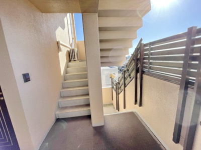 【その他】 | 後藤ビル