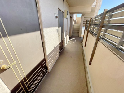 【その他】 | 後藤ビル