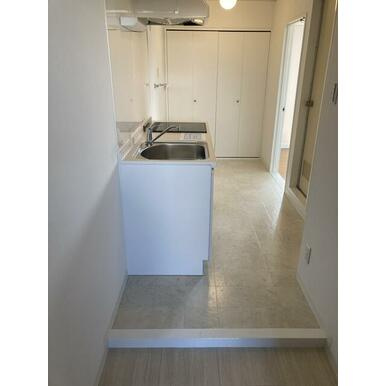 【玄関】 | 後藤ビル