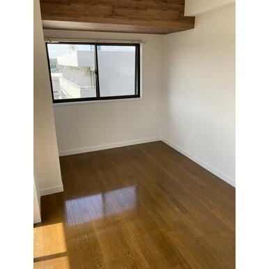 【洋室】 | 後藤ビル