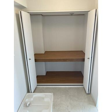 【収納】 | 後藤ビル