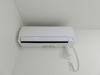 【設備】D-ROOM MIYAMACHI3 