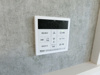 【設備】D-ROOM MIYAMACHI3 