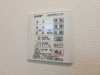 【設備】D-ROOM MIYAMACHI3 
