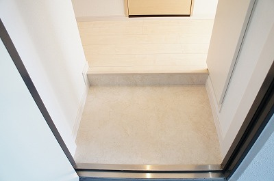 【玄関】 | リブリ・エイリアス