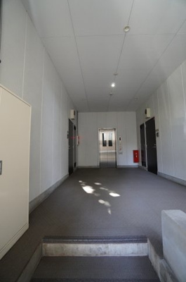 【その他共用部分】 | リブリ・エイリアス