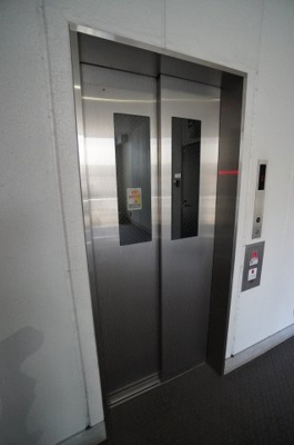 【その他共用部分】 | リブリ・エイリアス