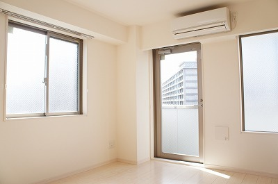 【設備】 | リブリ・エイリアス