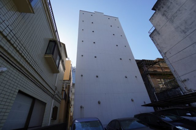 【その他】 | リブリ・エイリアス