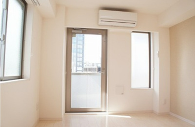 【居間・リビング】 | リブリ・エイリアス | ※同物件・同タイプの写真です。