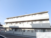 ヒルズ琴芝町の画像