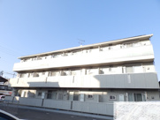 ヒルズ琴芝町の画像