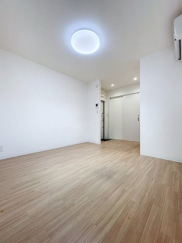 【内装】 | スタツィオーネ上星川 | 月額管理料無料！賃貸管理はアブレイズパートナーズにお任せを！