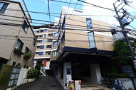 インペリアル赤坂フォーラムの画像