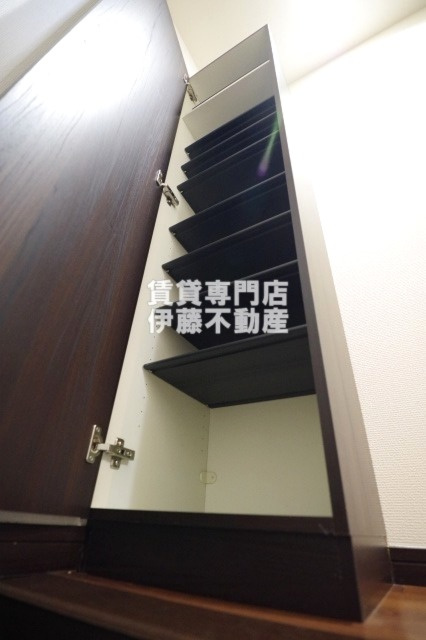 Creo志賀本通のその他