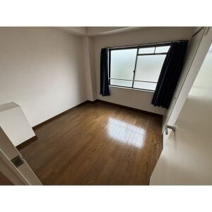 【内装】 | パークウエスト豊中