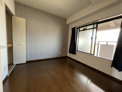 【居間・リビング】 | パークウエスト豊中