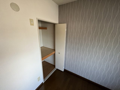 【その他】 | パークウエスト豊中